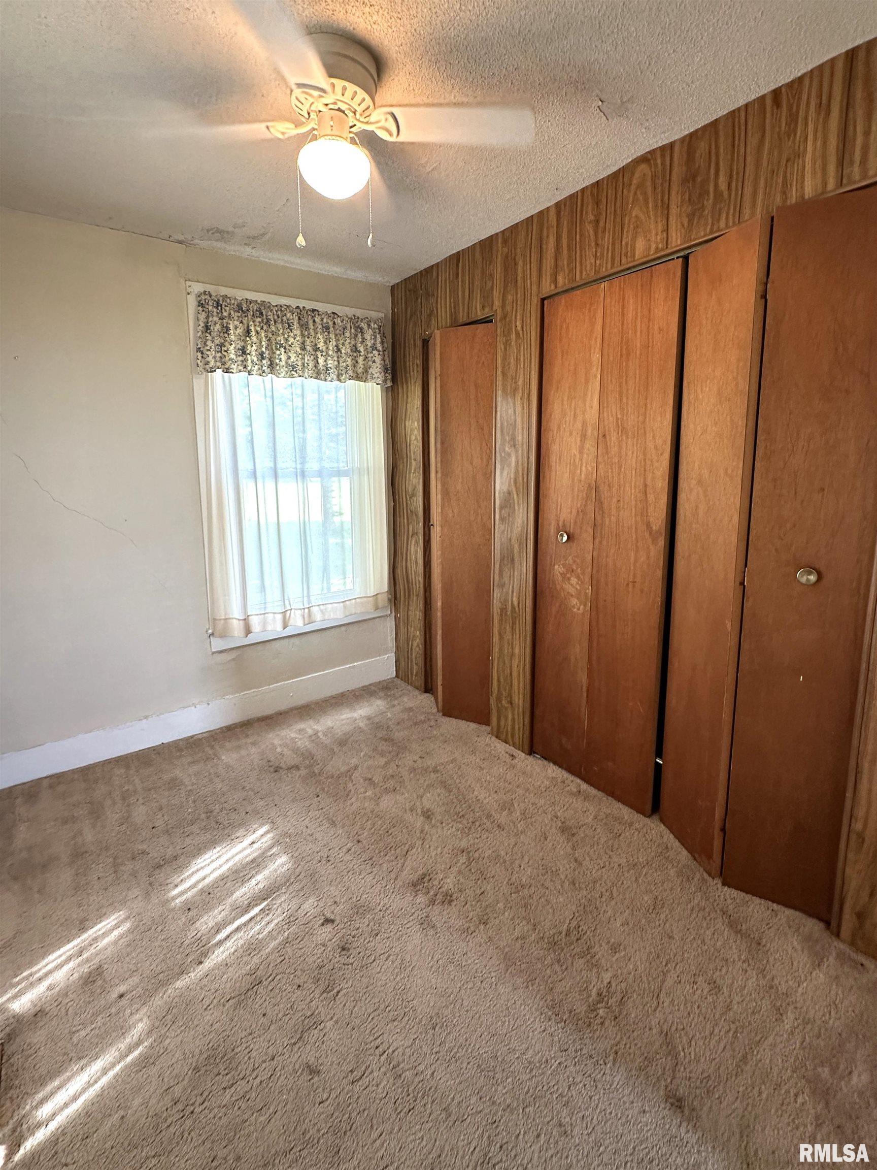 133 South Grove Street Oneida, IL 61467 - Photo 24 of 39 Gallery Image 24