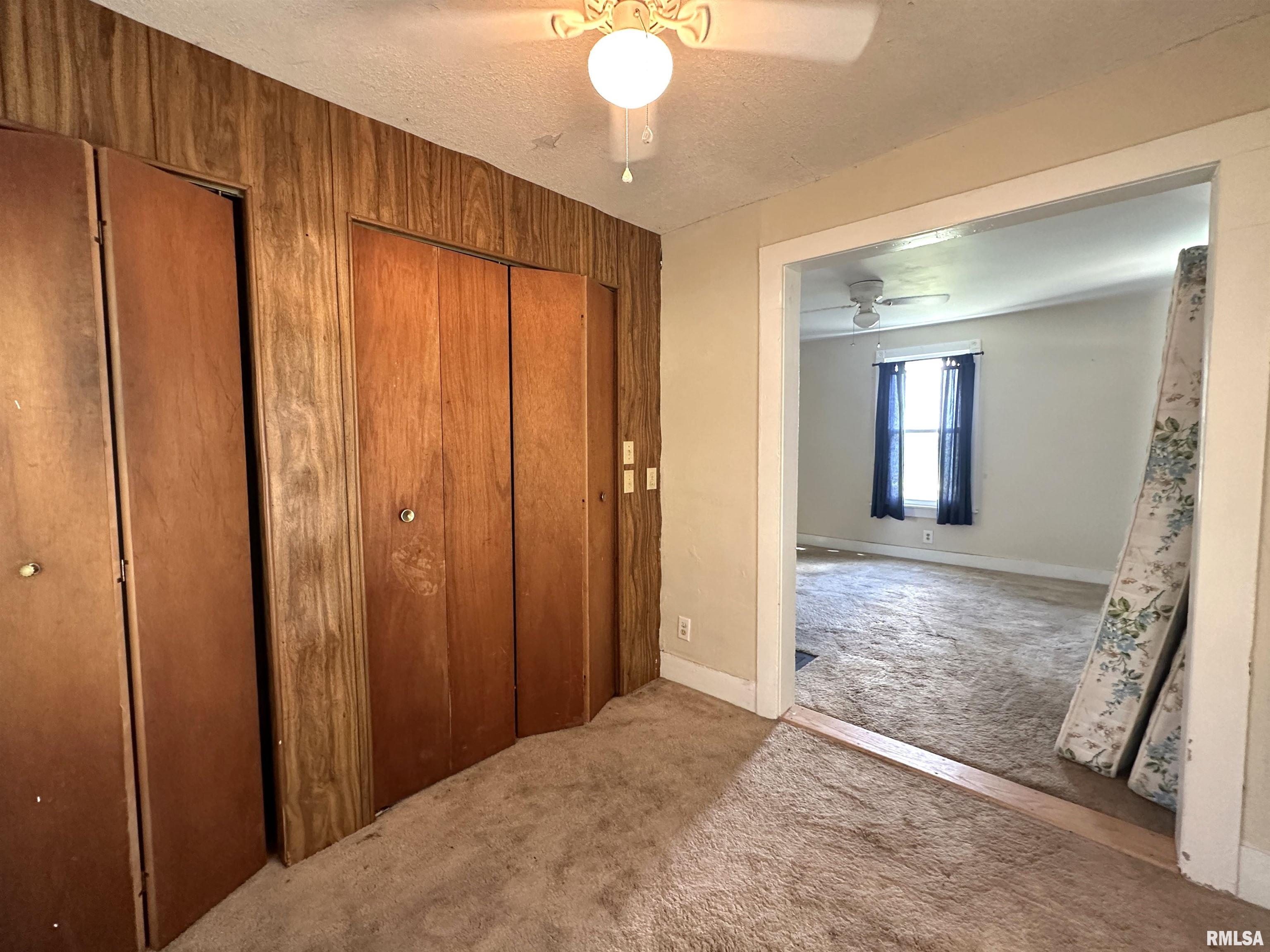 133 South Grove Street Oneida, IL 61467 - Photo 25 of 39 Gallery Image 25