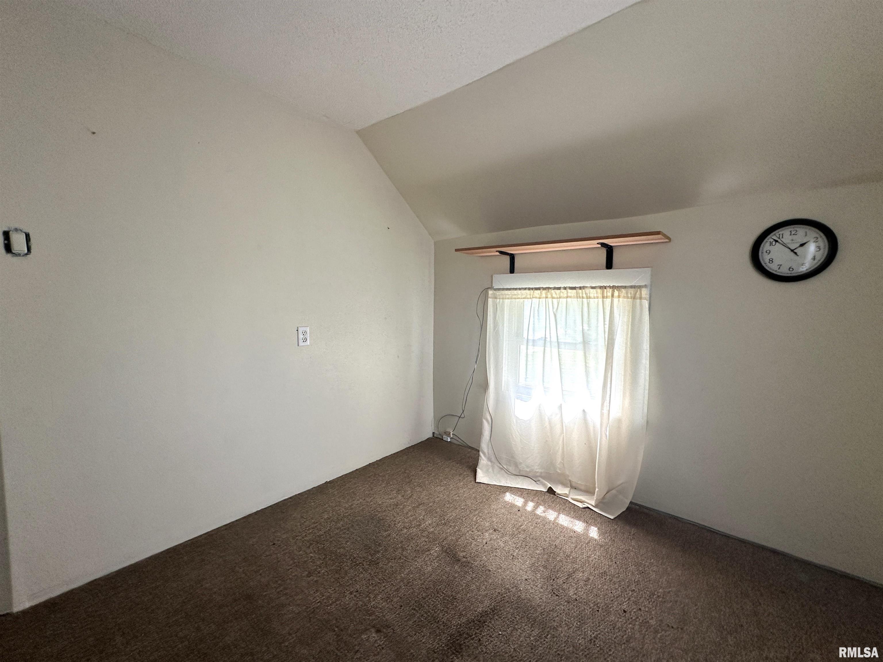 133 South Grove Street Oneida, IL 61467 - Photo 27 of 39 Gallery Image 27