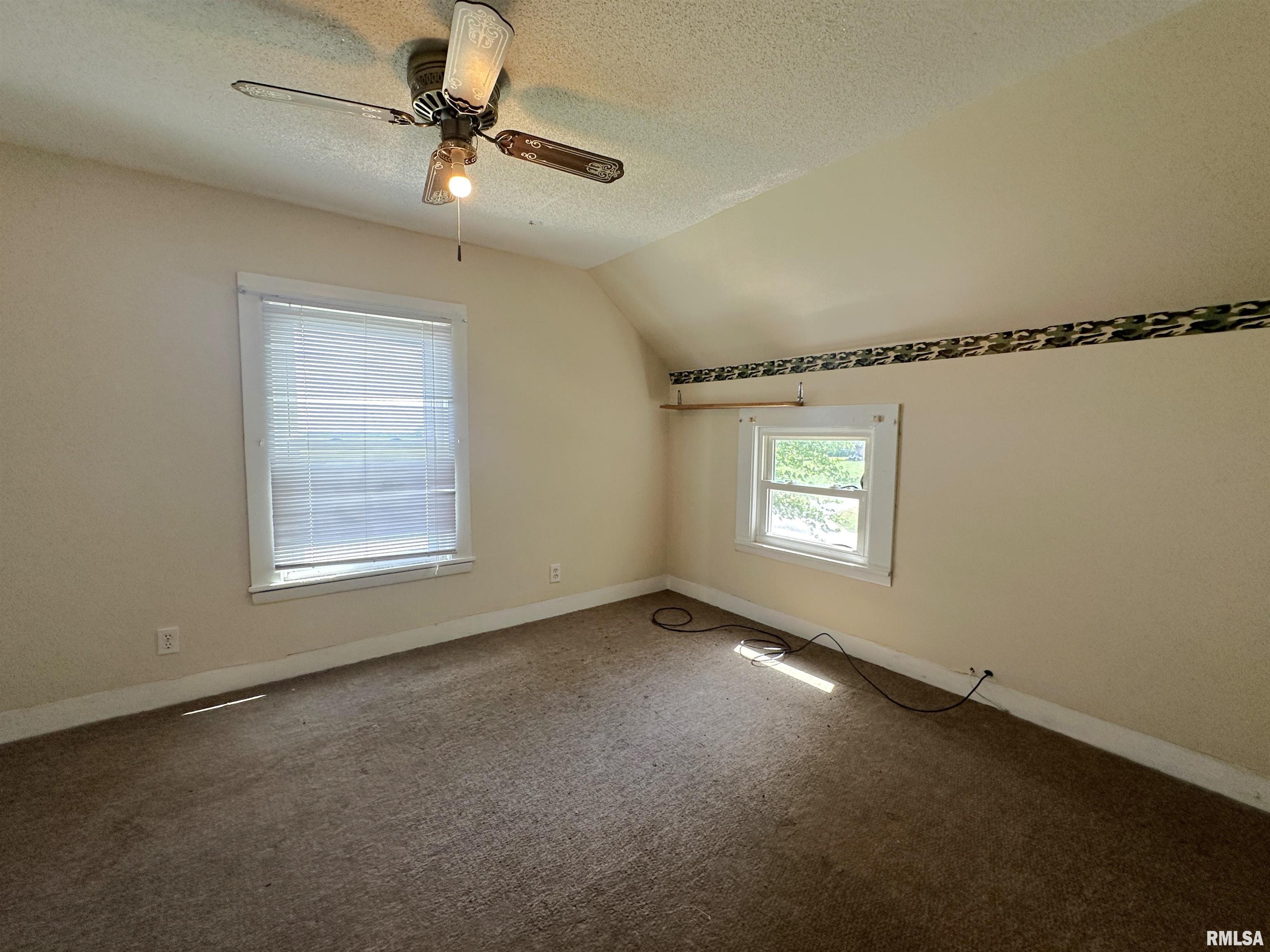 133 South Grove Street Oneida, IL 61467 - Photo 29 of 39 Gallery Image 29