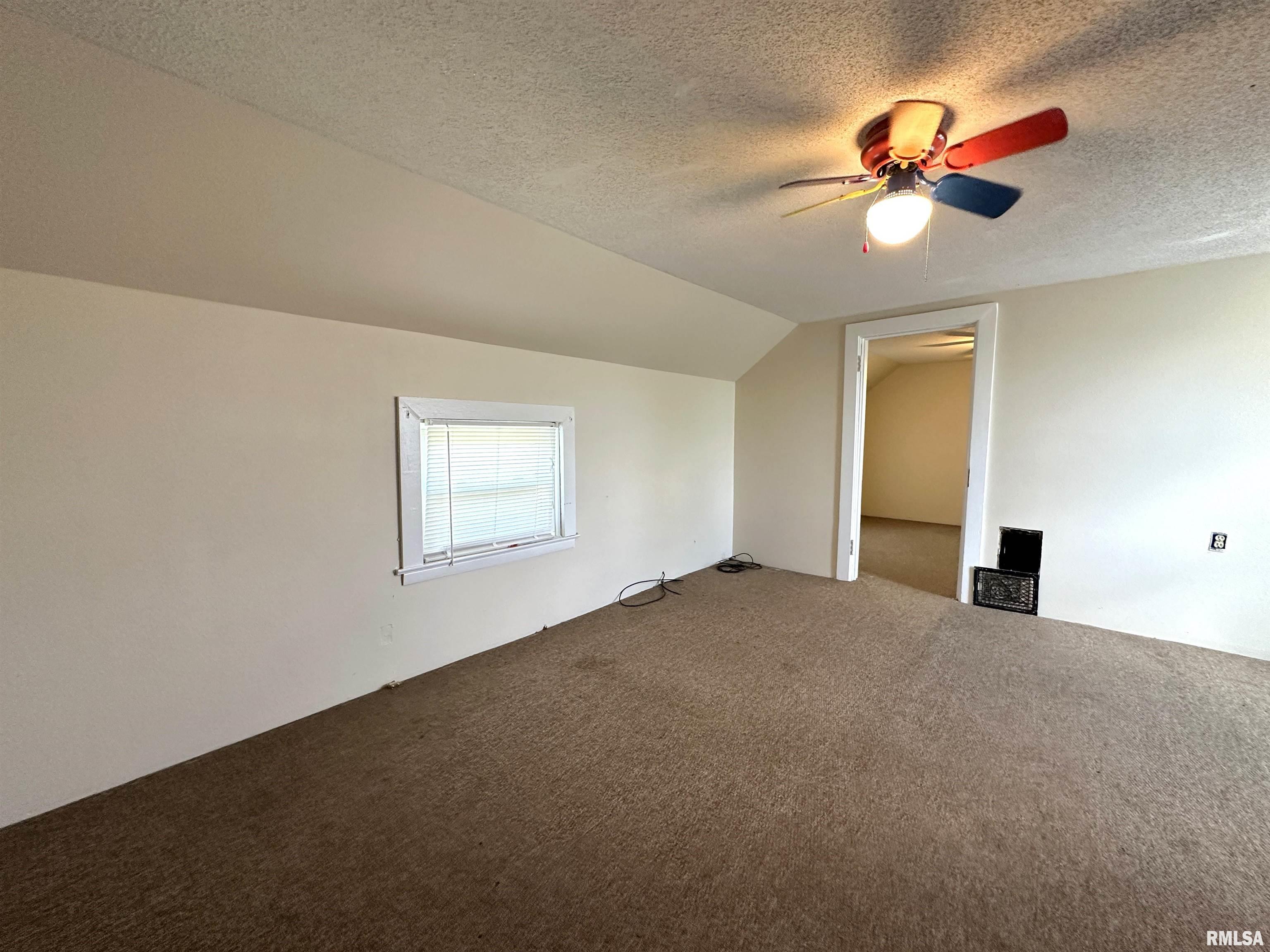 133 South Grove Street Oneida, IL 61467 - Photo 33 of 39 Gallery Image 33