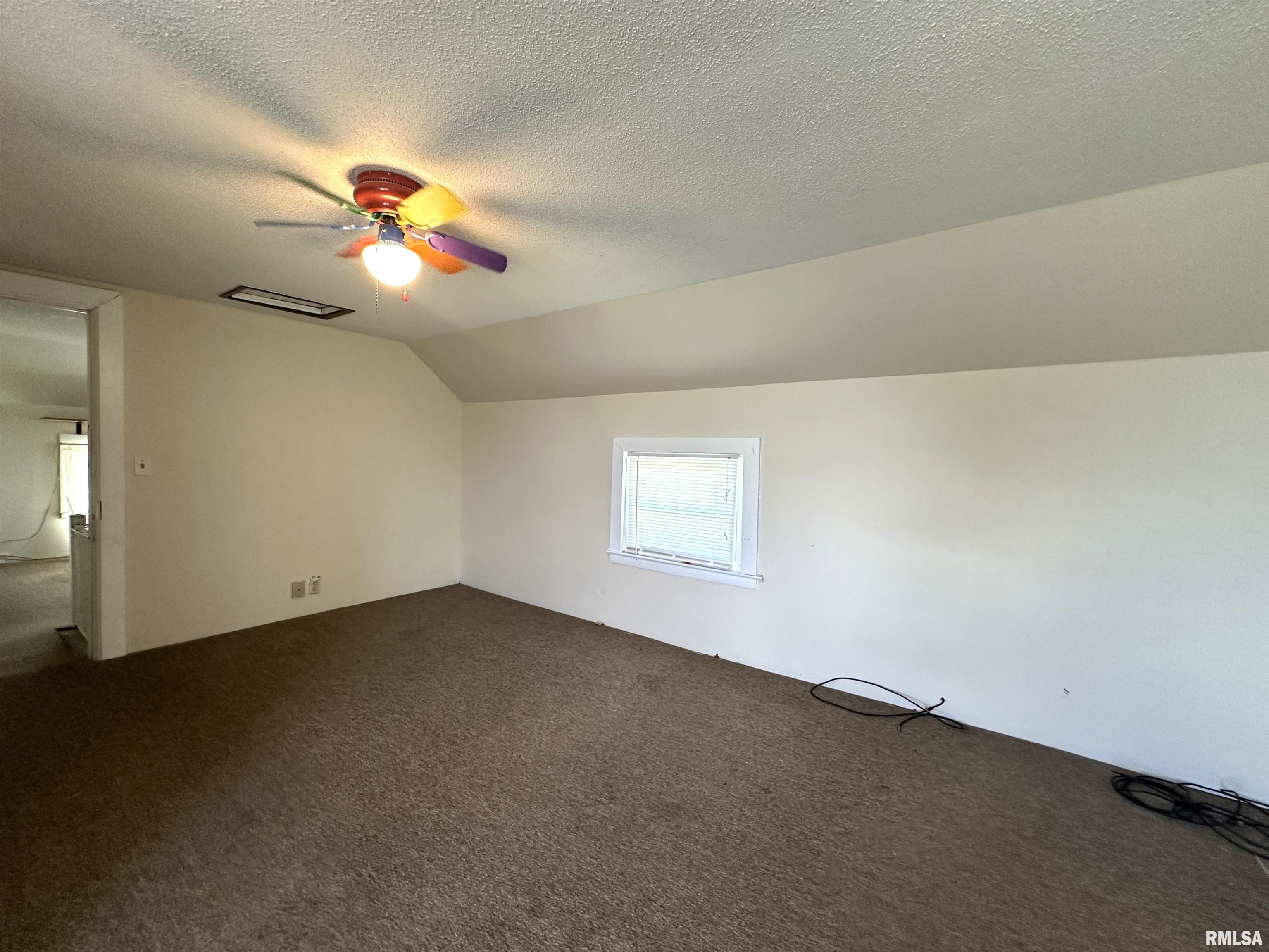 133 South Grove Street Oneida, IL 61467 - Photo 36 of 39 Gallery Image 36