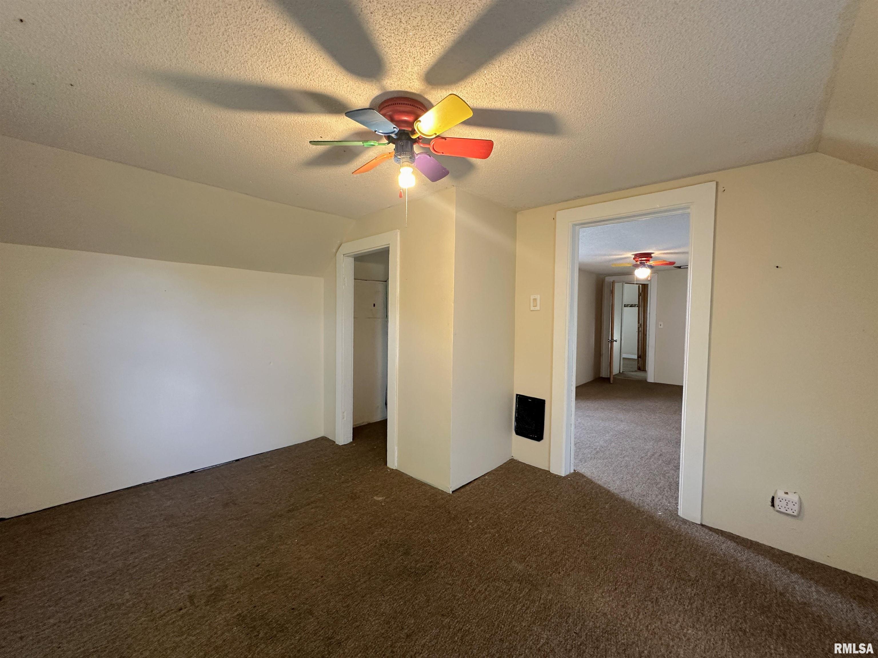 133 South Grove Street Oneida, IL 61467 - Photo 38 of 39 Gallery Image 38