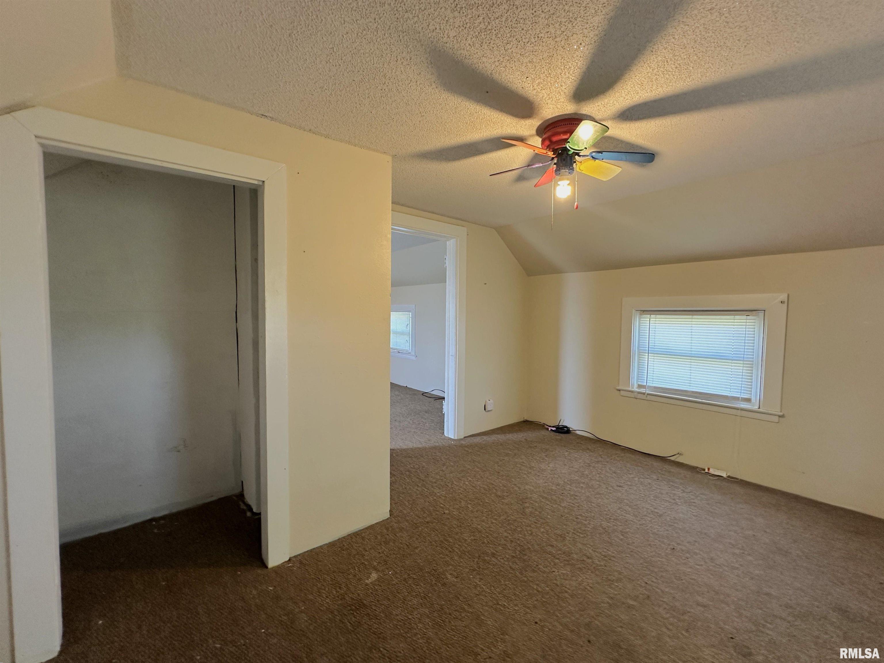 133 South Grove Street Oneida, IL 61467 - Photo 39 of 39 Gallery Image 39