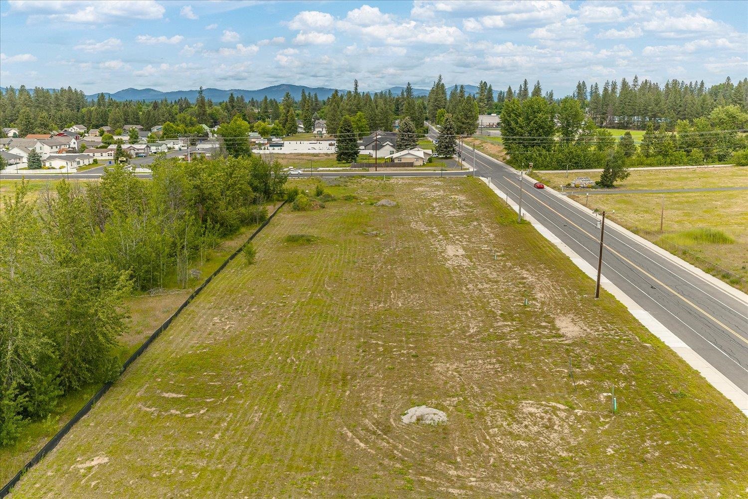 818 South Colville Road Deer Park, WA 99006 - Photo 16 of 36