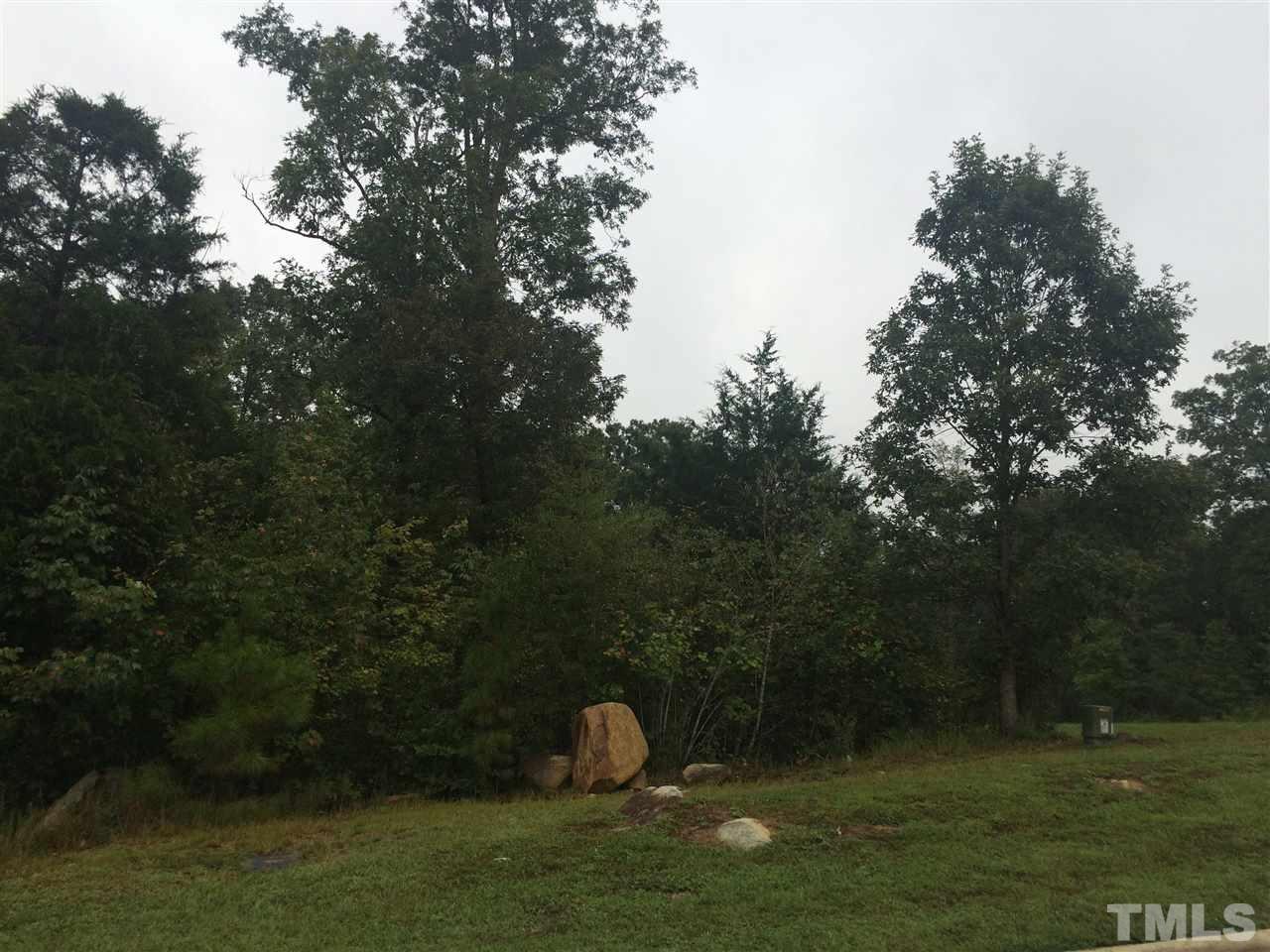 93 Lookout Ridge Pittsboro, NC 27312 - Photo 1 of 15 Gallery Image 1