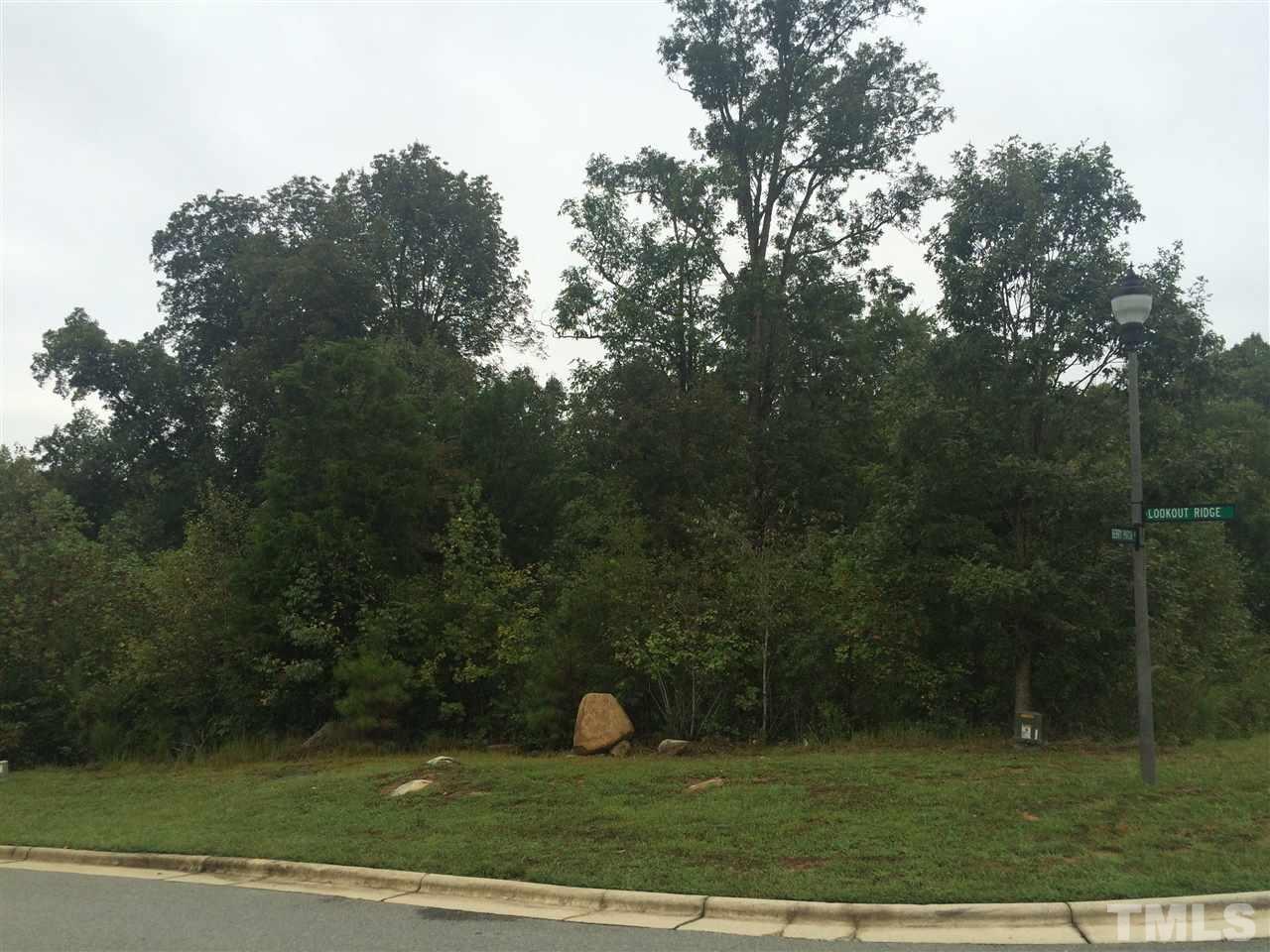 93 Lookout Ridge Pittsboro, NC 27312 - Photo 2 of 15 Gallery Image 2