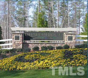 93 Lookout Ridge Pittsboro, NC 27312 - Photo 15 of 15 Gallery Image 15