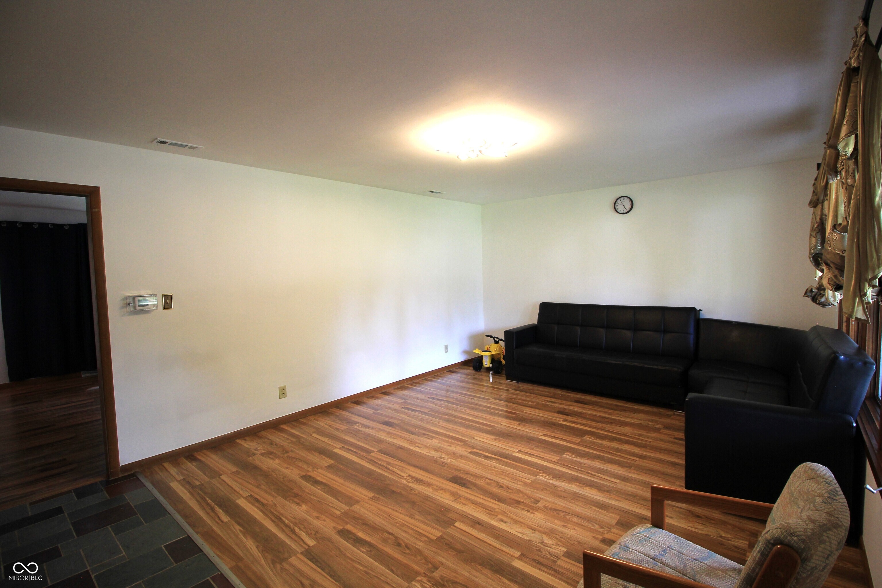 801 Reda Road Indianapolis, IN 46227 - Photo 15 of 40