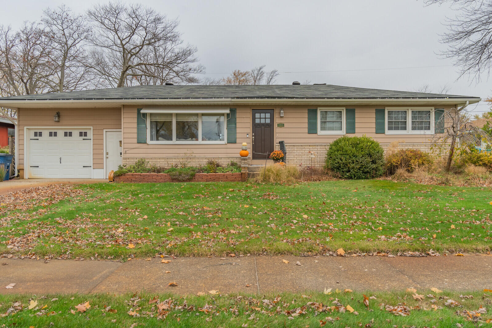 02_HOME13_mls