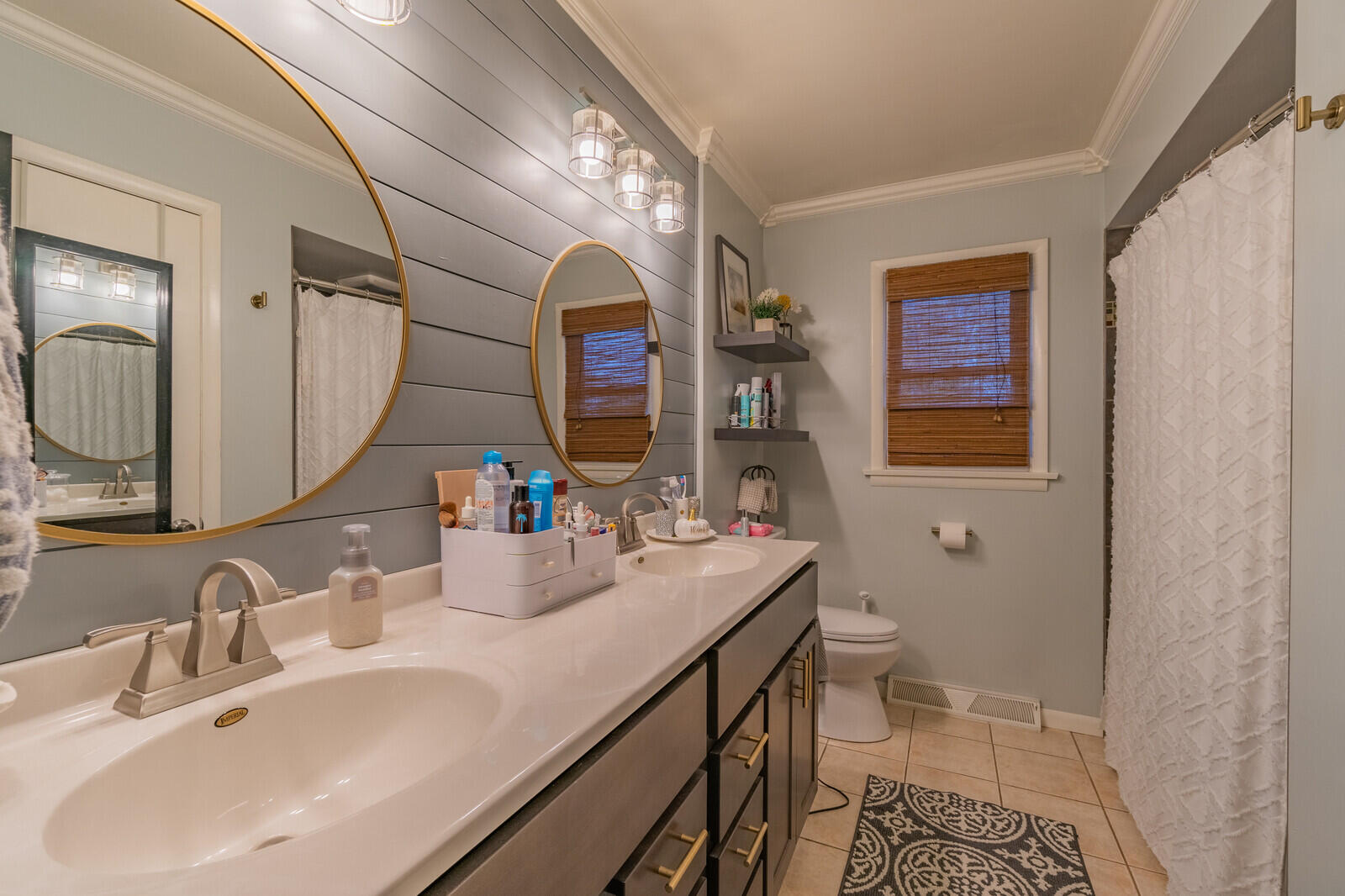 1484 Colonial Road Muskegon, MI 49441 - Photo 18 of 43 19_HOME21_mls
