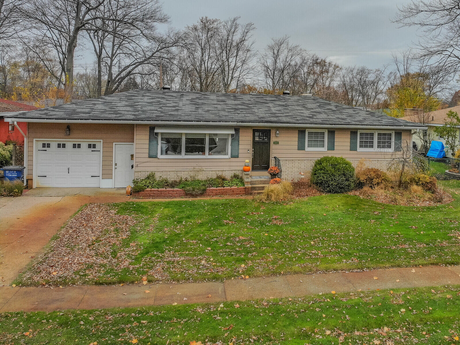 1484 Colonial Road Muskegon, MI 49441 - Photo 34 of 43 04_HOME1_mls