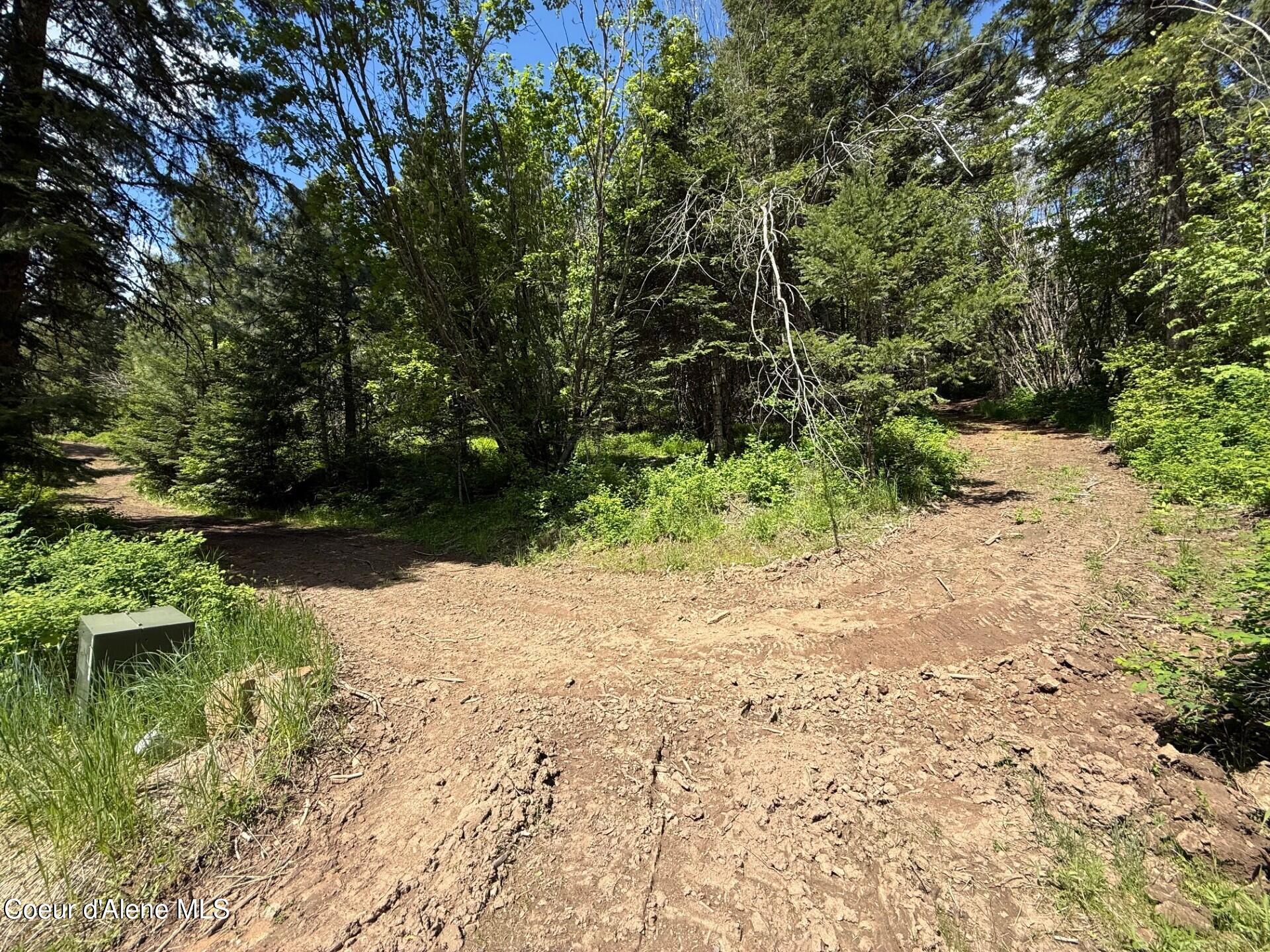 17442 Painted Rose Road Worley, ID 83876 - Photo 62 of 73 Painted Rose