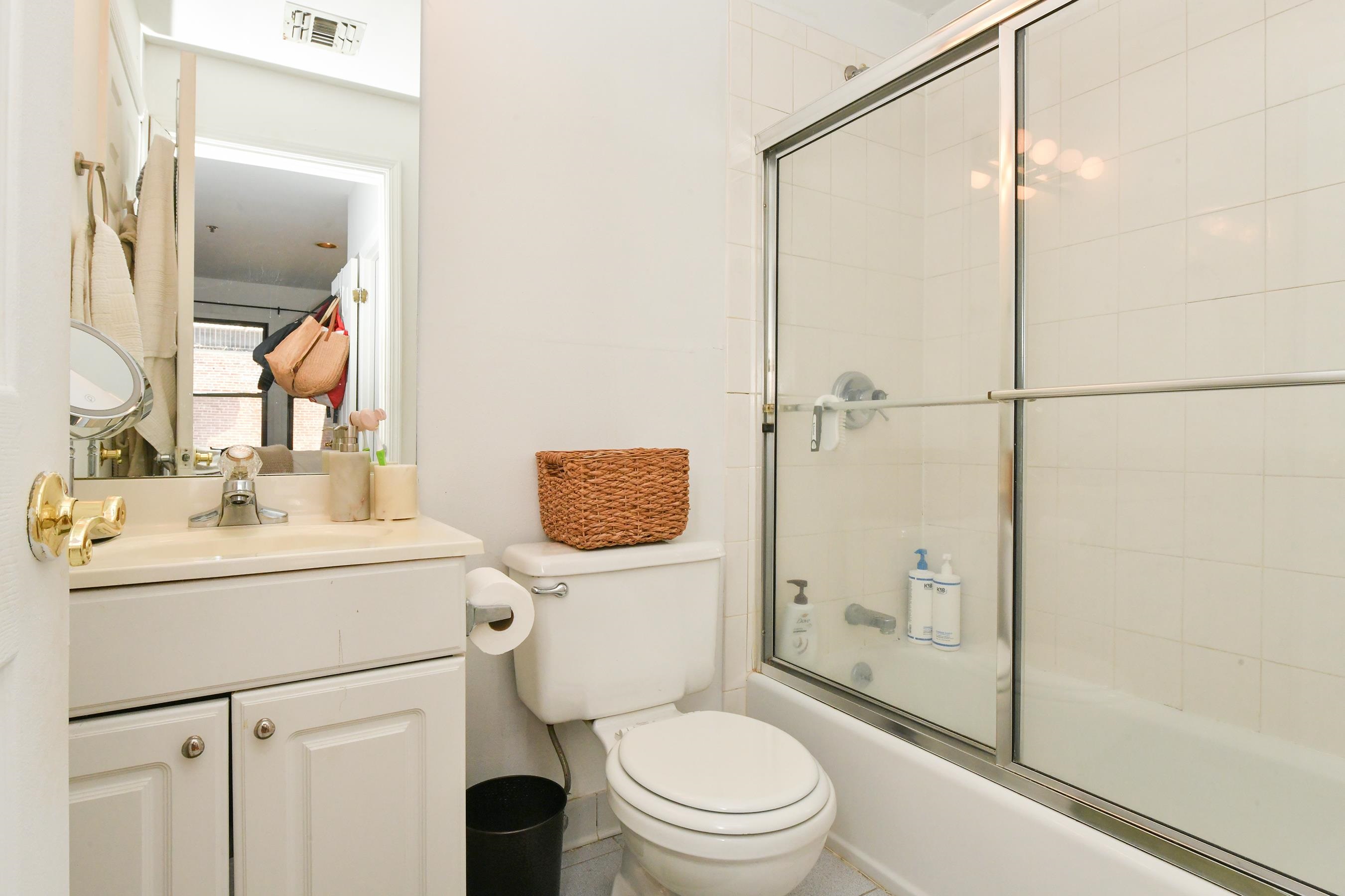 112 Clinton Street, Unit 1 Hoboken, NJ 07030 - Photo 11 of 13