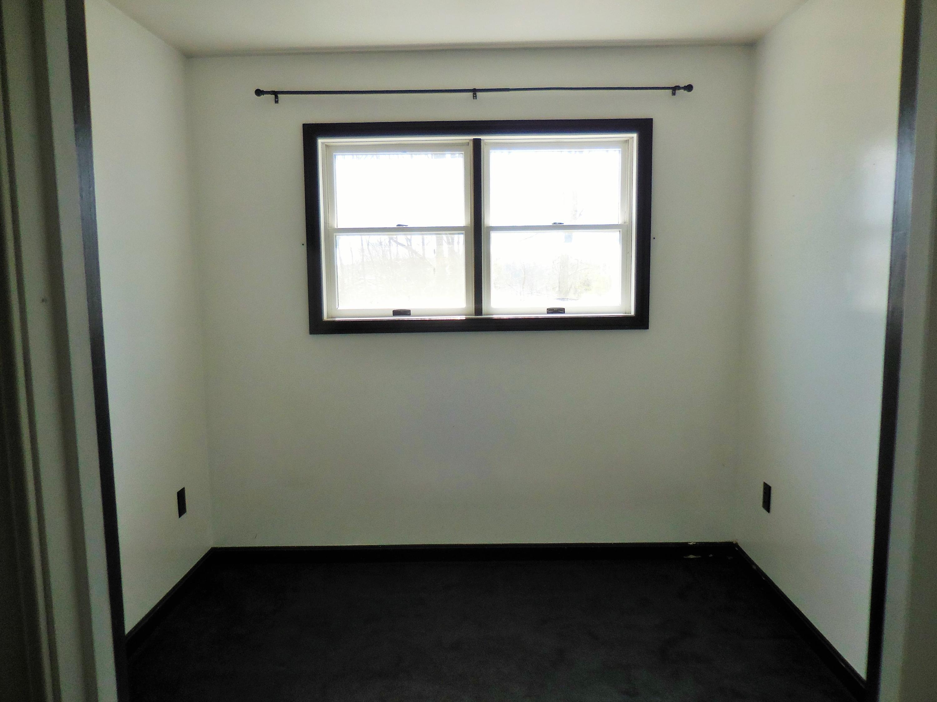 129 Etna Road Plymouth, ME 04969 - Photo 24 of 29 26