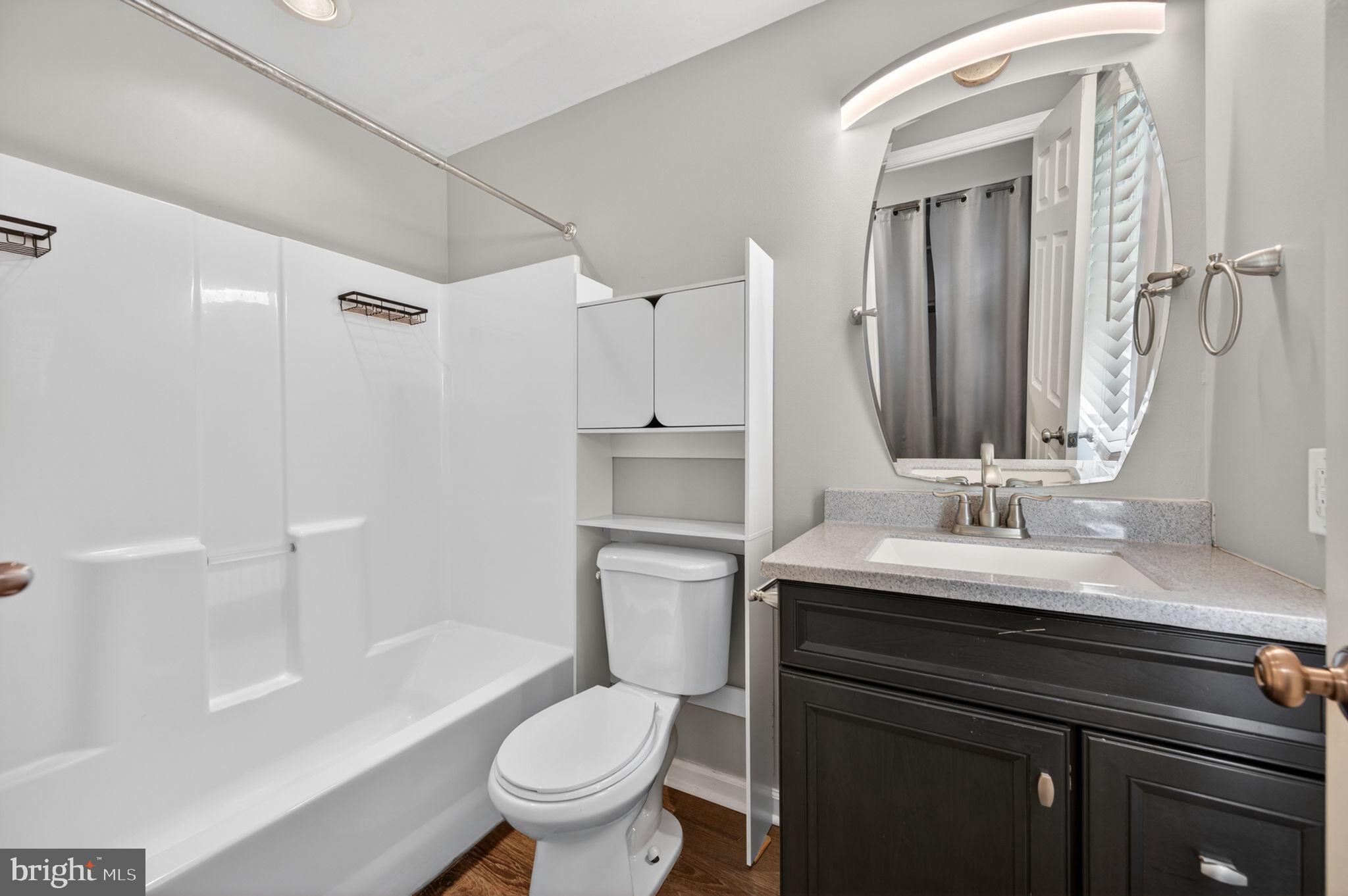 35 Union Street Westminster, MD 21157 - Photo 11 of 39