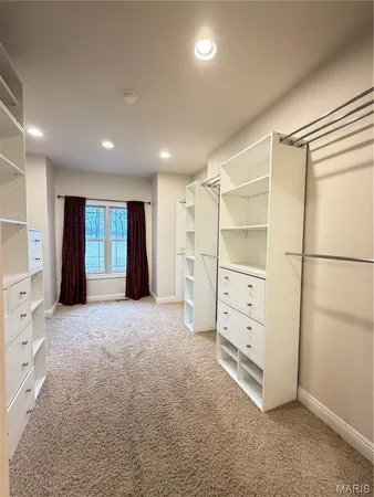 $500,000 | 1327 Irongate Trail, Greenville, IL 62246