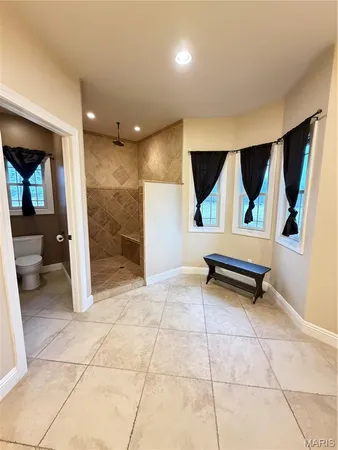 $500,000 | 1327 Irongate Trail, Greenville, IL 62246