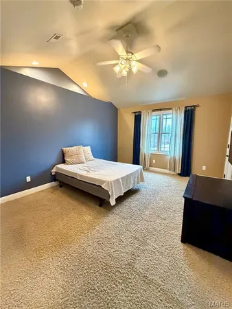 $500,000 | 1327 Irongate Trail, Greenville, IL 62246