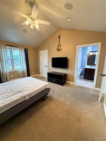 $500,000 | 1327 Irongate Trail, Greenville, IL 62246