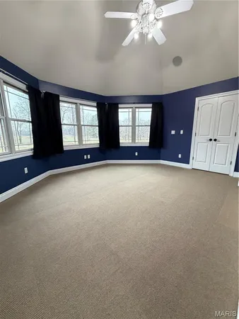 $500,000 | 1327 Irongate Trail, Greenville, IL 62246