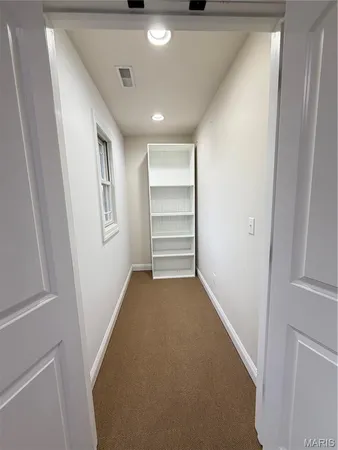 $500,000 | 1327 Irongate Trail, Greenville, IL 62246