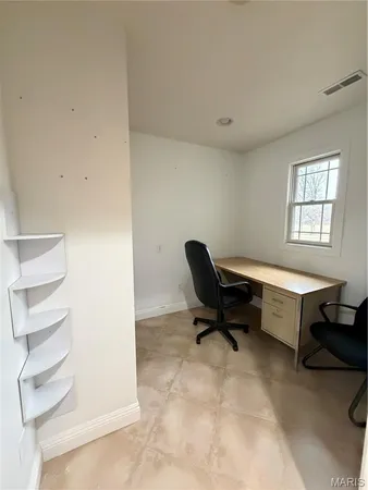 $500,000 | 1327 Irongate Trail, Greenville, IL 62246