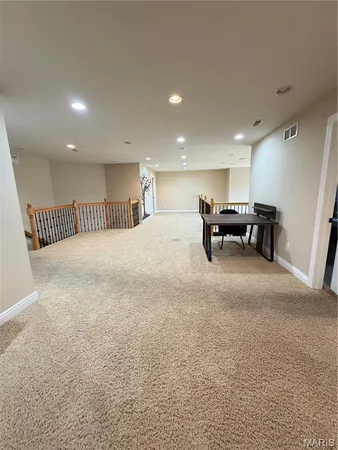 $500,000 | 1327 Irongate Trail, Greenville, IL 62246