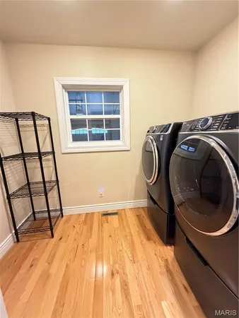 $500,000 | 1327 Irongate Trail, Greenville, IL 62246