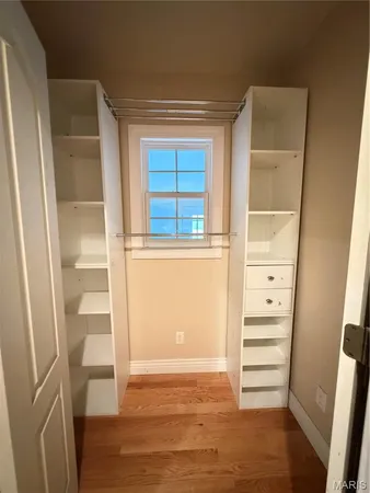 $500,000 | 1327 Irongate Trail, Greenville, IL 62246