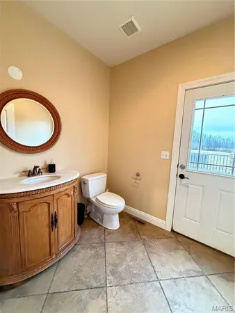 $500,000 | 1327 Irongate Trail, Greenville, IL 62246