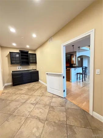 $500,000 | 1327 Irongate Trail, Greenville, IL 62246