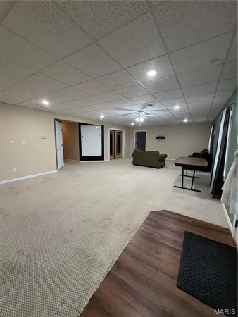 $500,000 | 1327 Irongate Trail, Greenville, IL 62246