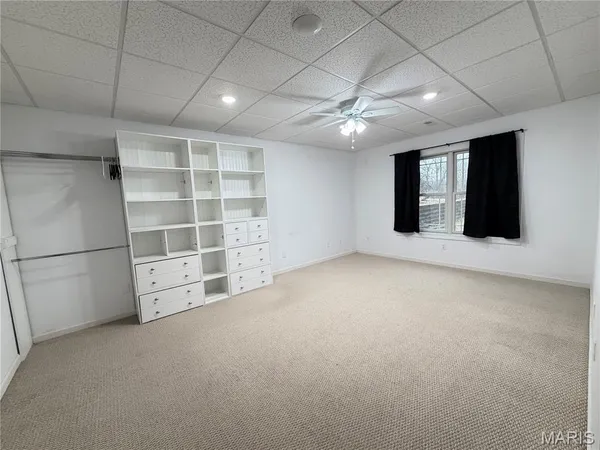 $500,000 | 1327 Irongate Trail, Greenville, IL 62246