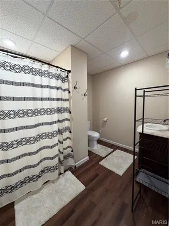 $500,000 | 1327 Irongate Trail, Greenville, IL 62246