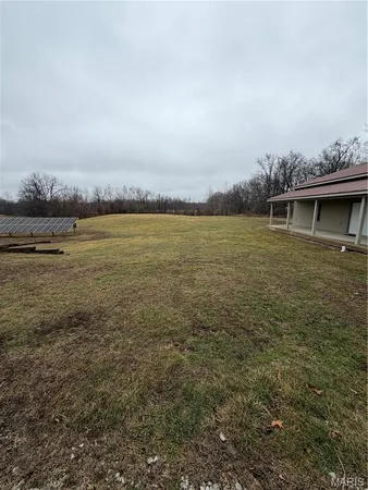 $500,000 | 1327 Irongate Trail, Greenville, IL 62246