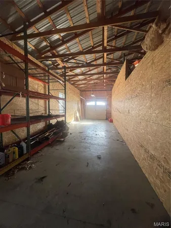 $500,000 | 1327 Irongate Trail, Greenville, IL 62246