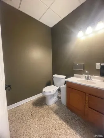 $500,000 | 1327 Irongate Trail, Greenville, IL 62246