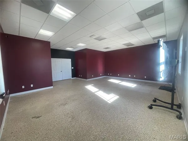 $500,000 | 1327 Irongate Trail, Greenville, IL 62246