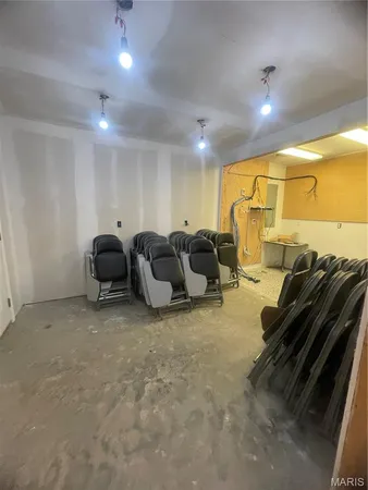 $500,000 | 1327 Irongate Trail, Greenville, IL 62246