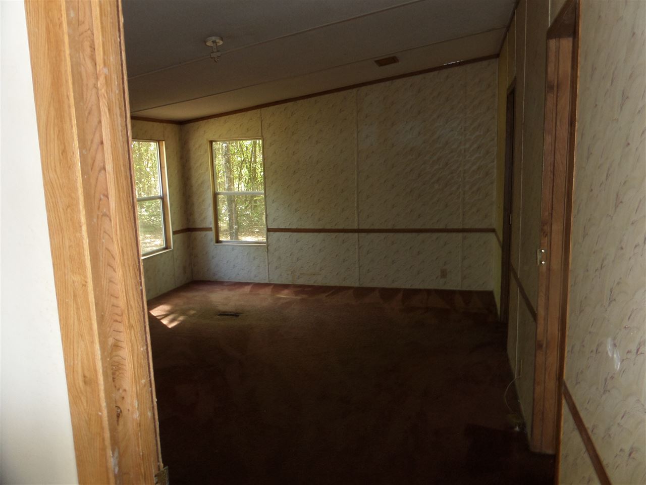 1018 Oak Ridge Road West Tallahassee, FL 32305 - Photo 1 of 12 Gallery Image 1