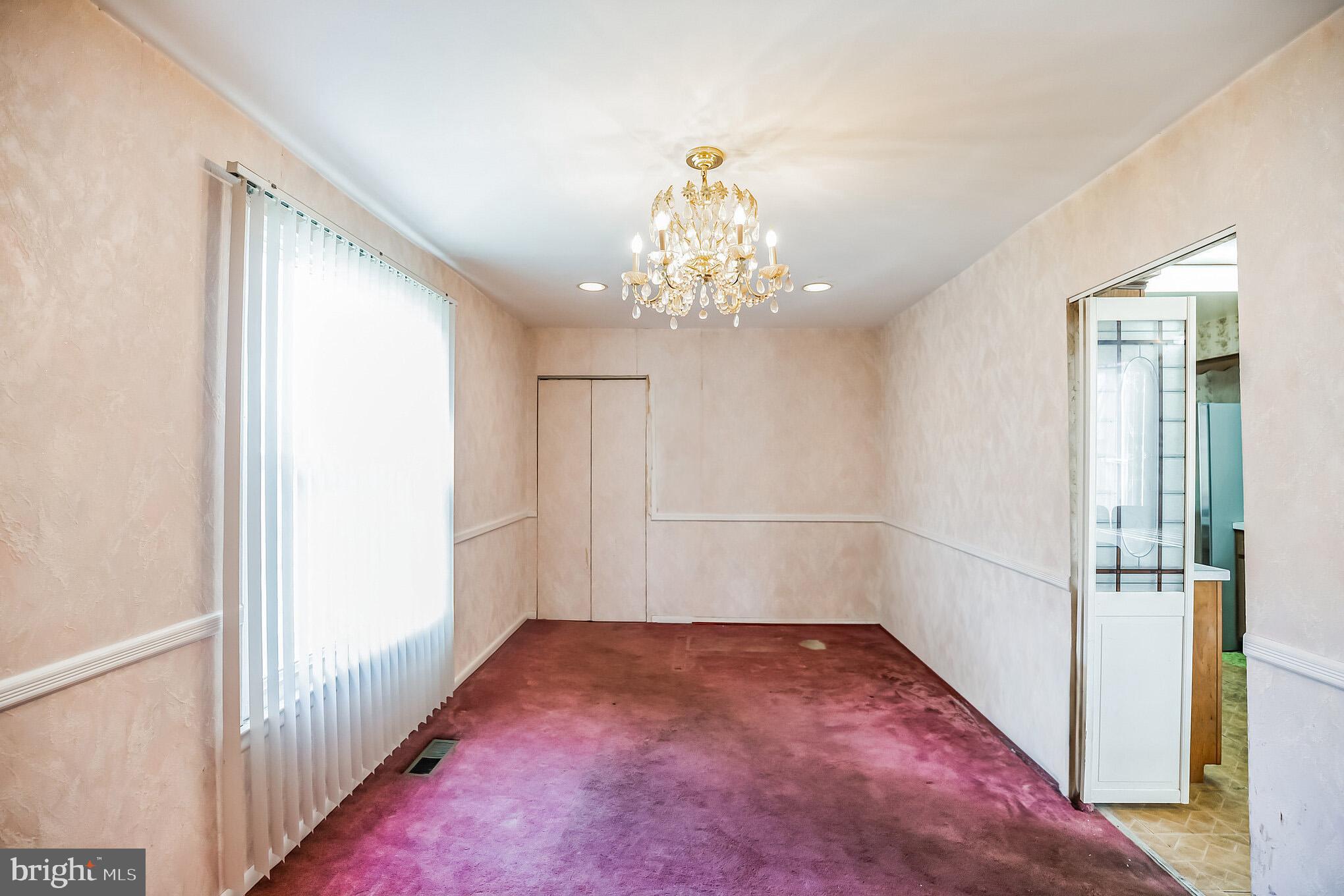 160 Rennard Street Philadelphia, PA 19116 - Photo 7 of 30 Gallery Image 7