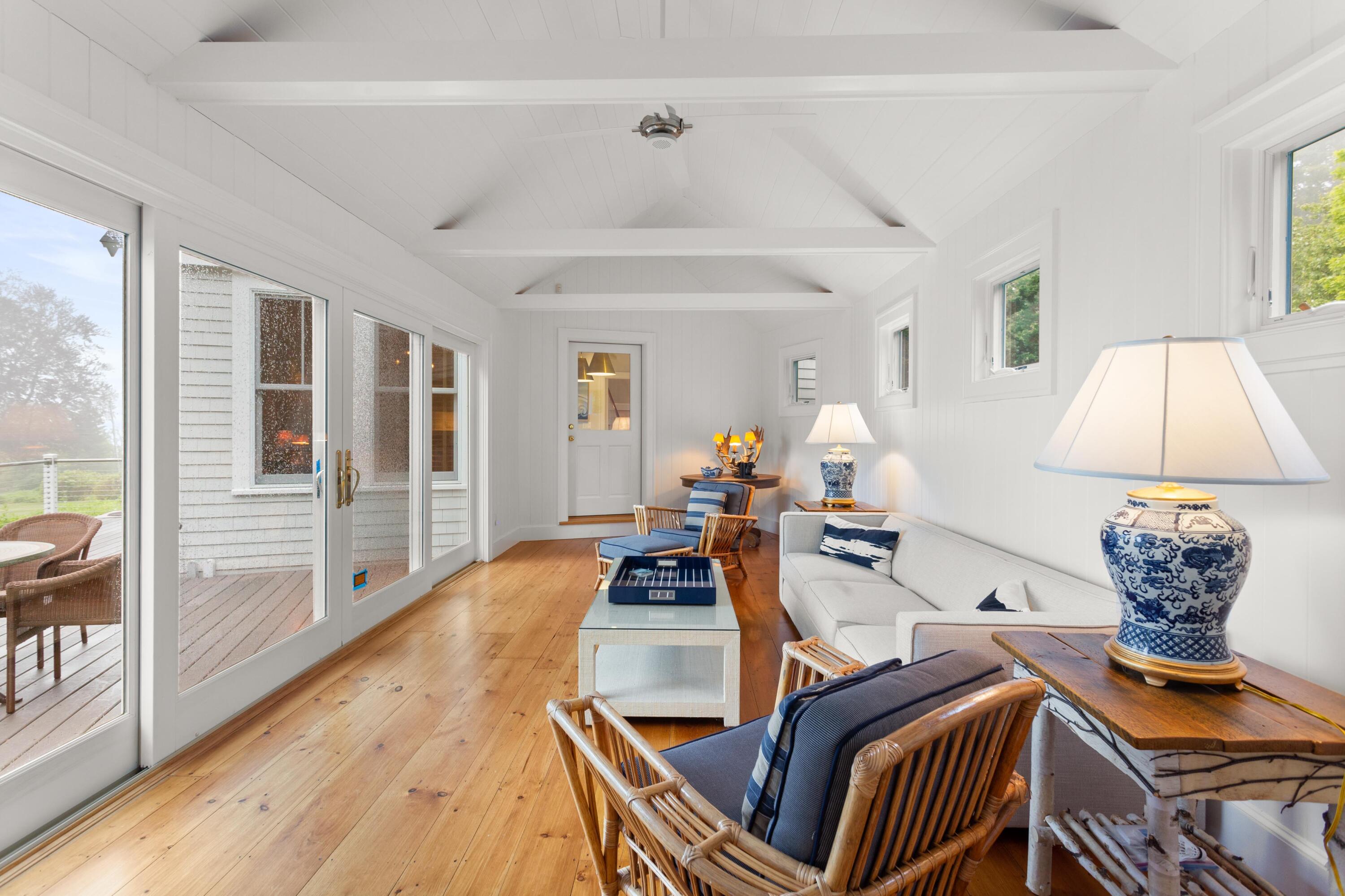 12 Madockawando Road Castine, ME 04421 - Photo 24 of 39 7A3DC341-8746-44F7-9EA5-5958D6A3714E