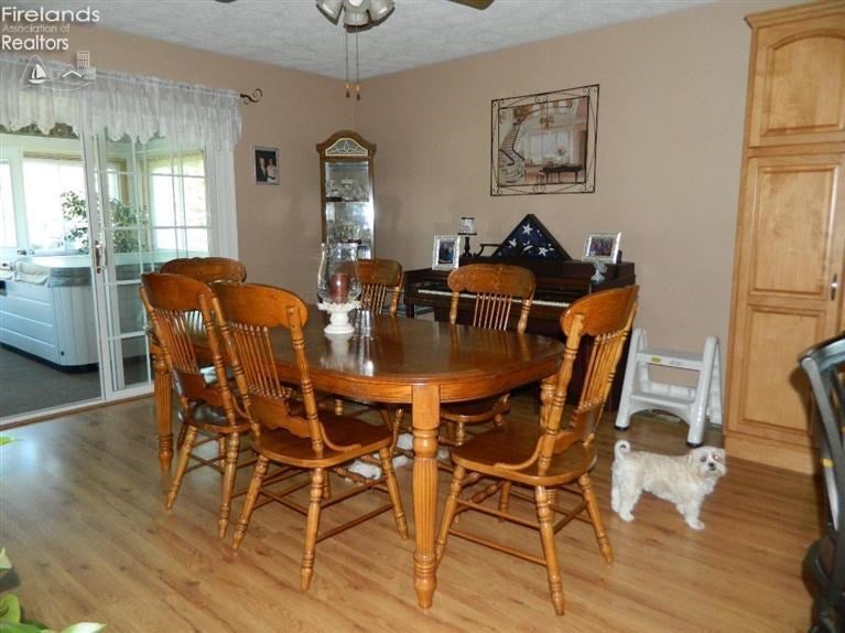 119 Rustic Rook Drive Willard, OH 44890 - Photo 3 of 10 Gallery Image 3