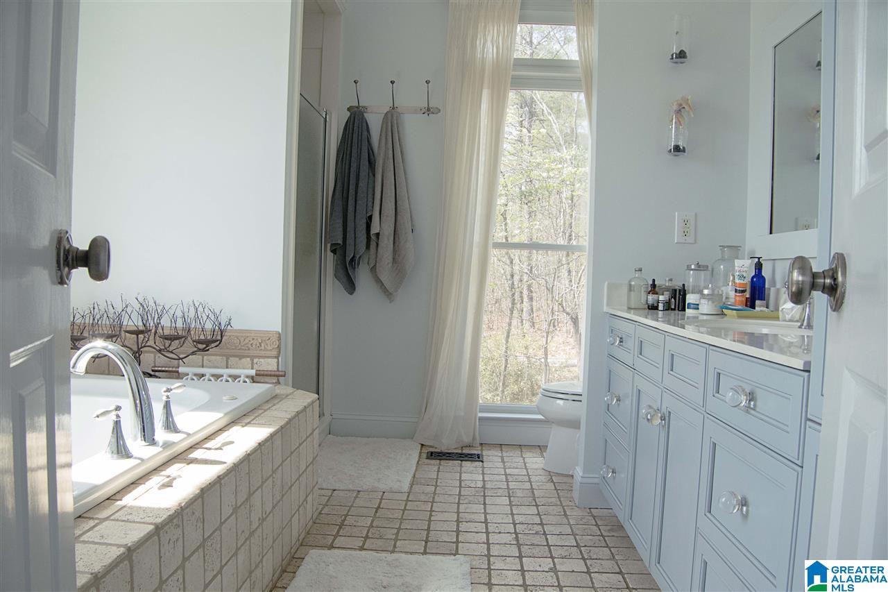 1066 Signal Valley Trail Chelsea, AL 35043 - Photo 21 of 40