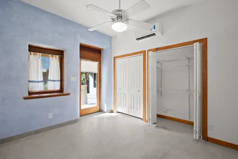 $599,900 | 913 Taulbee Lane, Austin, TX 78757