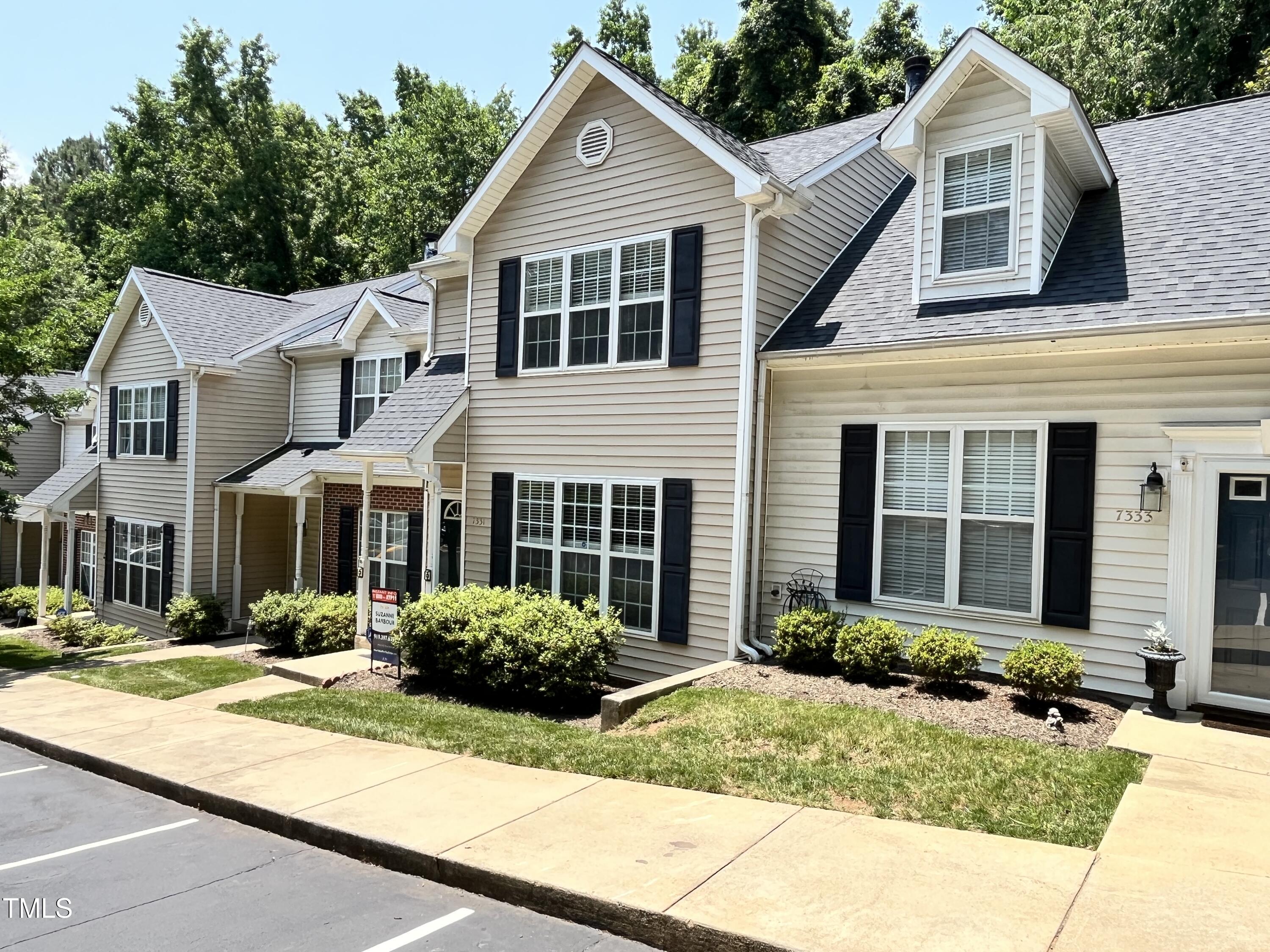 7331 Bonnie Ridge Court Raleigh, NC 27615 - Photo 24 of 28 IMG_2960