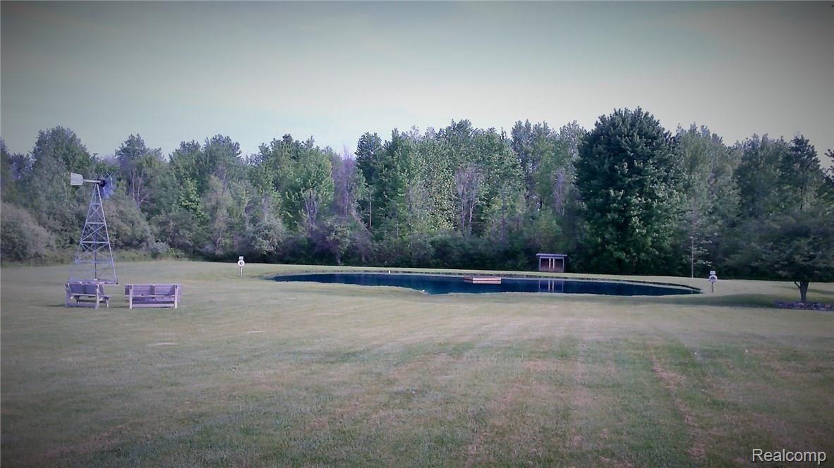 11335 Dunn Road Memphis, MI 48041 - Photo 47 of 54 WIN_20160527_172103.JPG