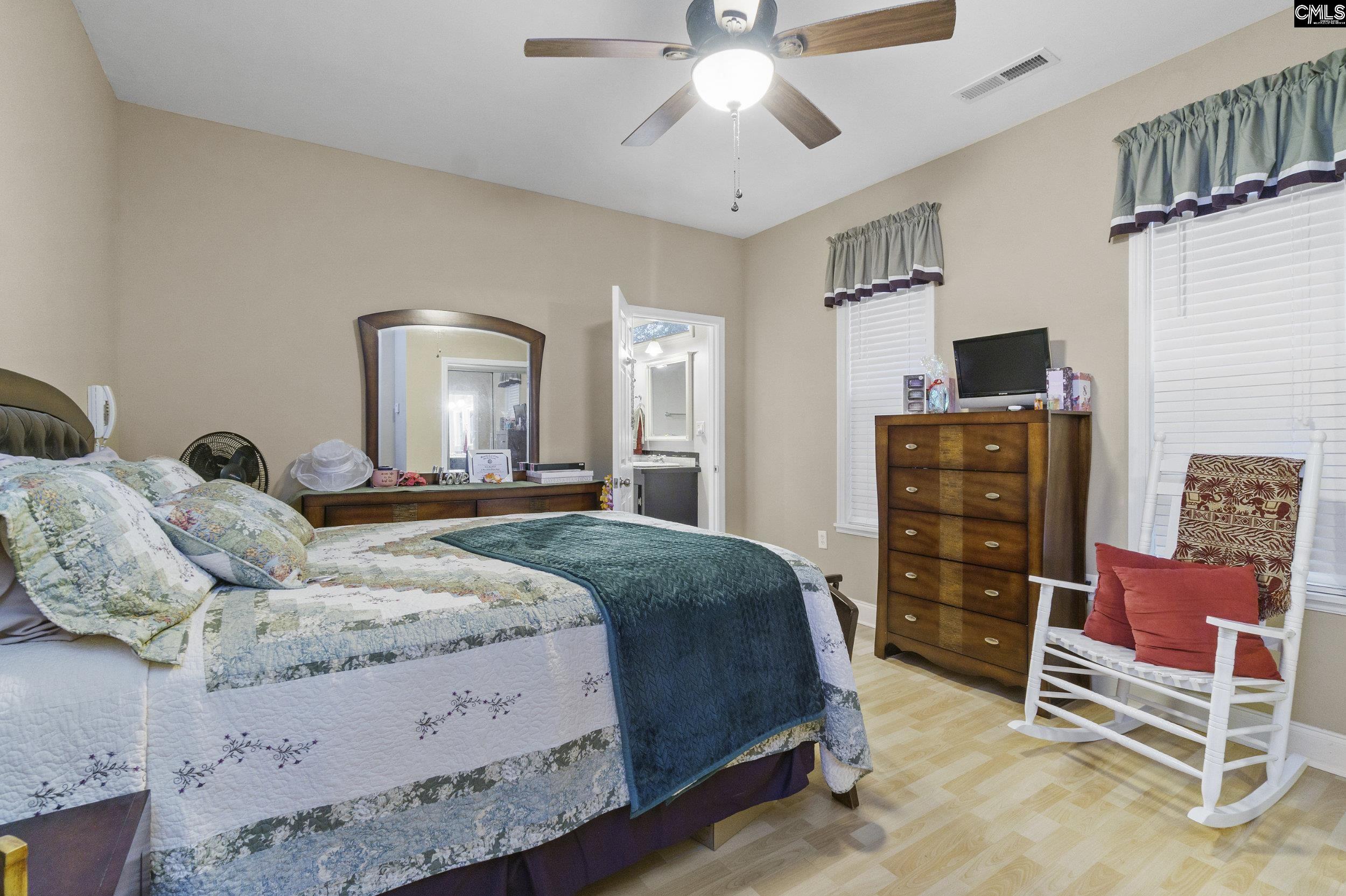2817 Cains Mill Road Sumter, SC 29154 - Photo 49 of 66