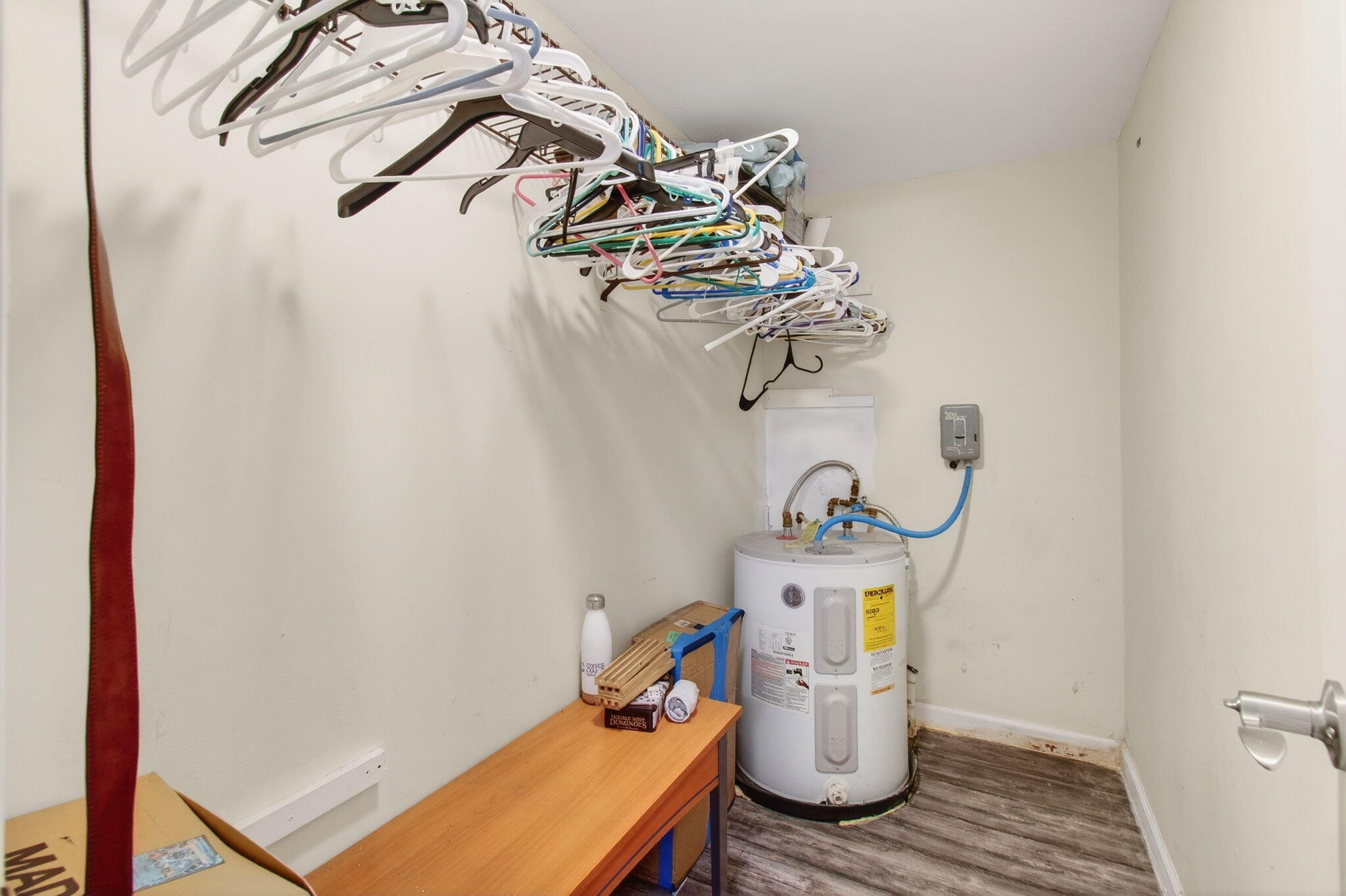 22849 Tradewind Road Boca Raton, FL 33428 - Photo 30 of 60 Walk-in closet